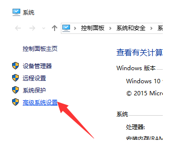 电脑突然自动重启了是怎么回事，电脑为何突然自动重启（电脑突然自动重启怎么办）