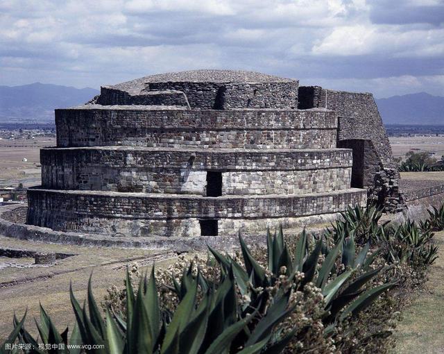 被称为世界的五大文明古国，但你们知道吗还有另外的五大文明古国
