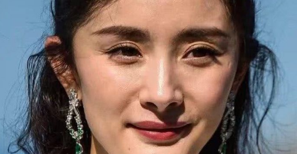 消除鱼尾纹的方法，淡化鱼尾纹最好的眼霜（看这鱼尾纹，再不拯救就晚了）