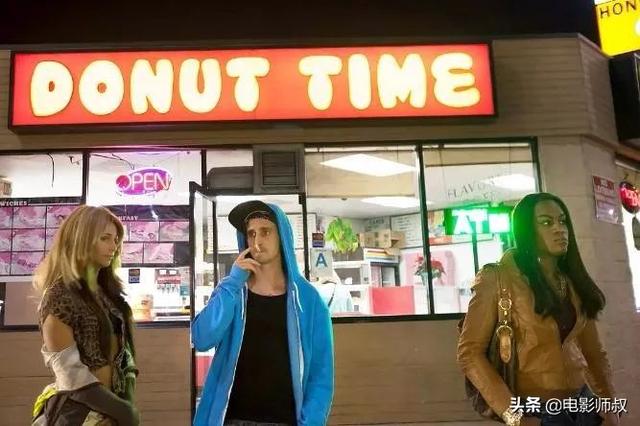 盐的代价原著中文版，盐的代价（好想让你重新认识他们）