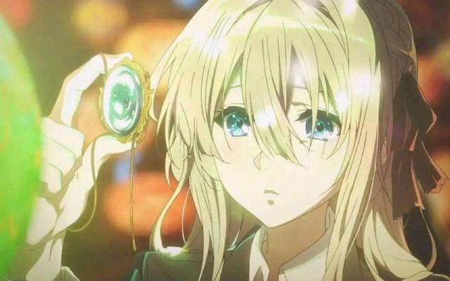 强词夺理的意思，强词夺理什么意思（如果这些词都不知啥意思）