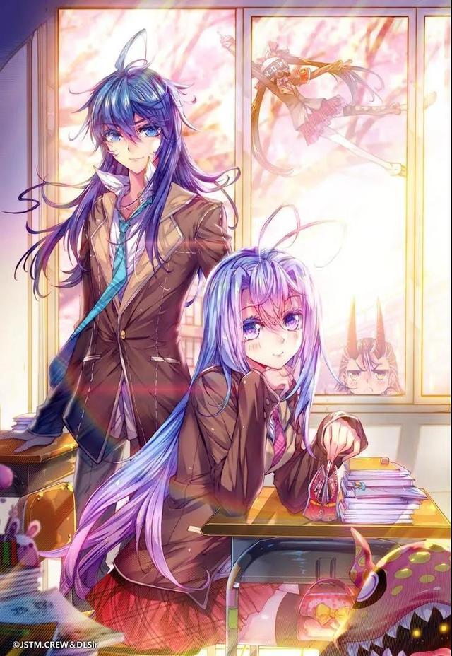 动漫电脑壁纸/朋友圈背景，朋友圈壁纸背景墙动漫（我只想在天涯海角放石头和葡萄图片）