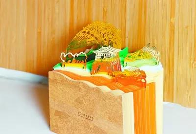 故宫文创的文化意义，故宫文创产品成功案例（“宫里人”告诉你）