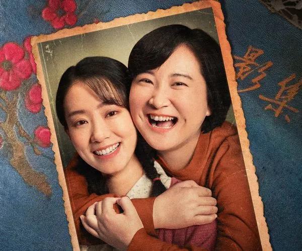 王霏霏孟佳认识多少年，王霏霏谈到孟佳（女明星之间的友情难以言喻）