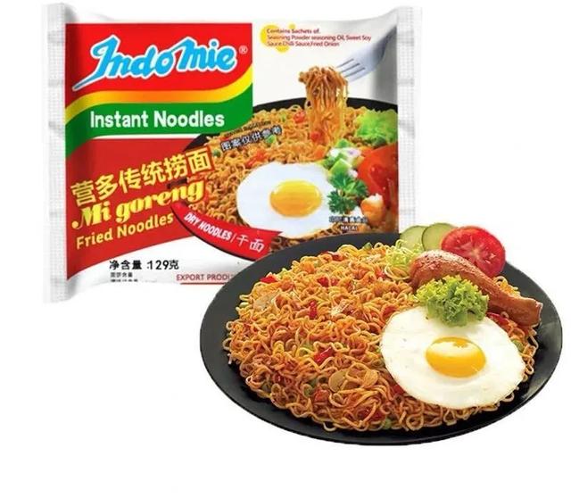 三养炸酱面好吃吗，正宗炸酱面的调料配方（种草丨方便粉面囤货指南）