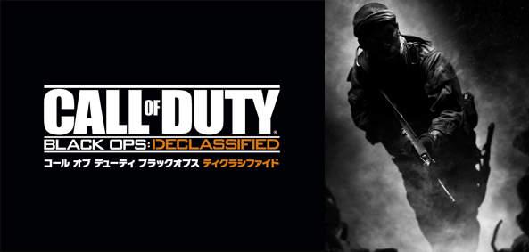 使命召唤8特别行动，使命召唤8特别行动介绍（《使命召唤》系列近10年佳作回顾）