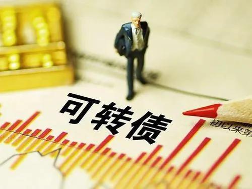 怎么理财每天挣100元（通过理财日赚100元的3大渠道）