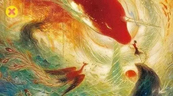 椿歌词，椿歌词沈以诚（周深《大鱼》人总会遇见一个人）