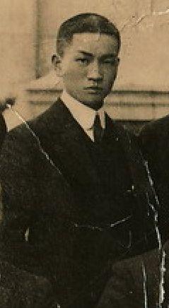 广州大学招待所，广州大学城住宿（戴季陶是右派中最危险的一个家伙）