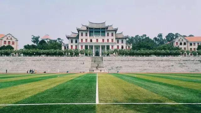 多肉是什么植物，多肉植物是什么植物（中国春天最美15座大学）