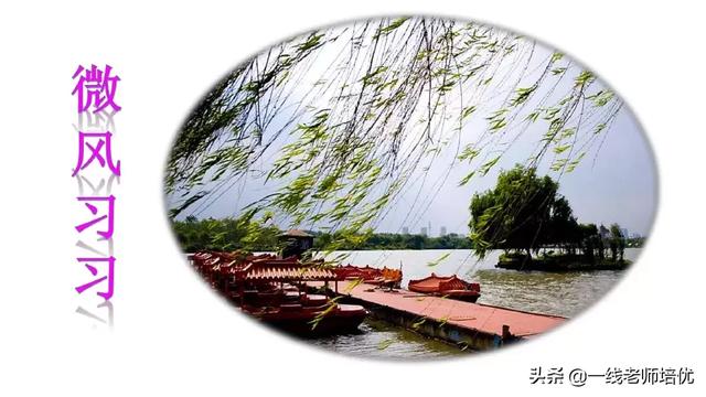 什么的骏马填空成语，什么的骏马填合适的成语（部编版小学语文二年级上册《语文园地七》重点知识+图文解读）