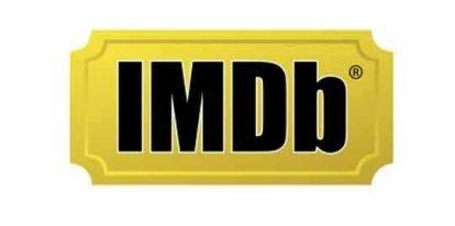 最好的电影网站，看电影最好的网站（电影人不能不知道的50个网站大汇总）