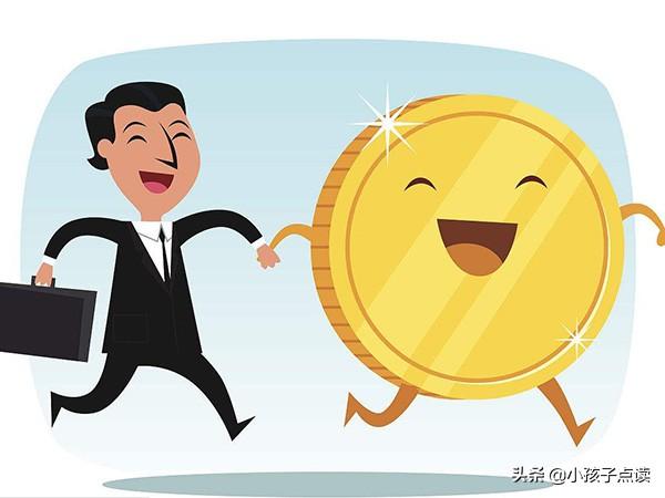 happen的过去式，happen的过去式和过去分词（四年级英语下册单词列表、例句汇总）