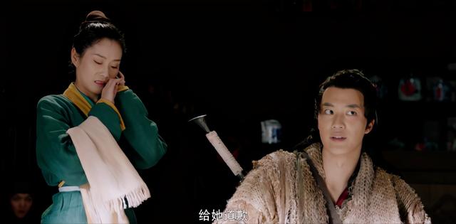 口袋妖怪火红金手指，口袋妖怪火红作弊码怎么用（100多万人打出8分+）