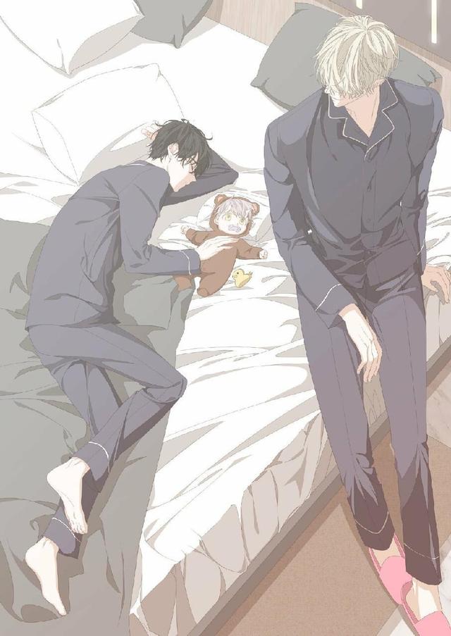 纯爱是怎理解，纯爱啥意思（我与你融进了这平庸而美妙的人间）