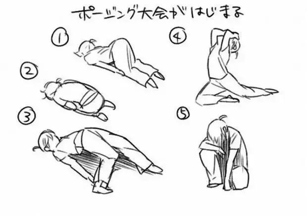 15毫克等于多少克，5mg是多少克（大姨妈宝典）