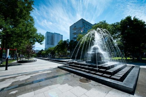 首都医科大学怎么样，首都医科大学硕士厉害吗（北京非常低调的医科大学）
