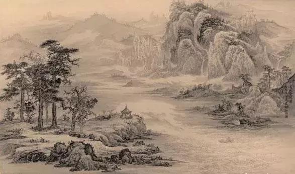 吴敬梓是哪本名著的作者，历史上对吴敬梓的评价的怎么样（《儒林外史》历经十年问世）