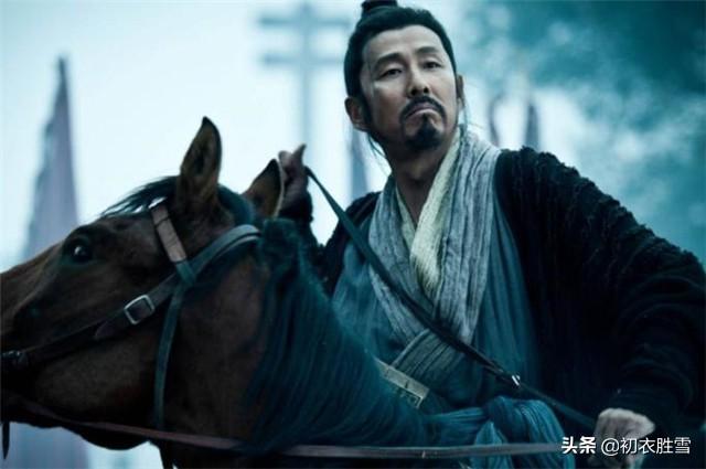 刘邦活了多少岁，刘邦的孙子梁王刘武活了多少岁（只活了40多岁的刘邦）