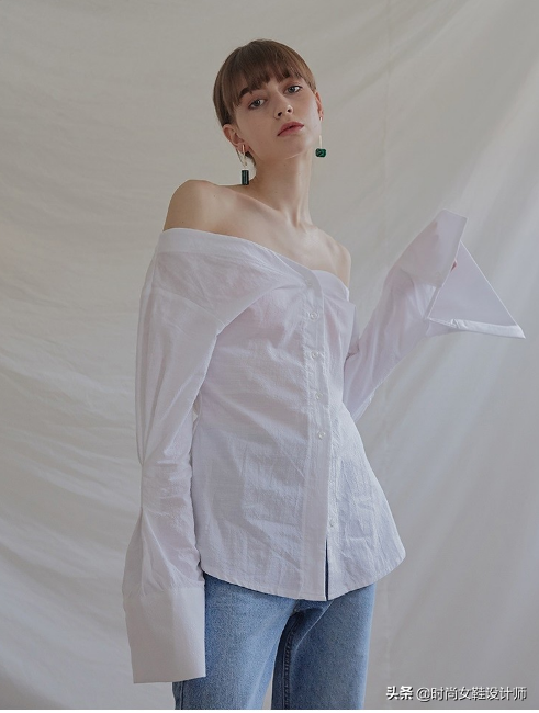 牛油皮，牛油皮是一种皮革俗称\