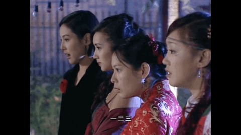 人活一张脸 演员表，风雨雕花楼演员表（“第一美人”角色非万人迷莫属）