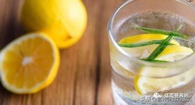 扁桃体发炎十大禁忌，扁桃体炎需三分治七分养