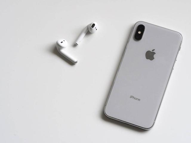 中国用户独享！苹果宣布延长设备保修期3个月