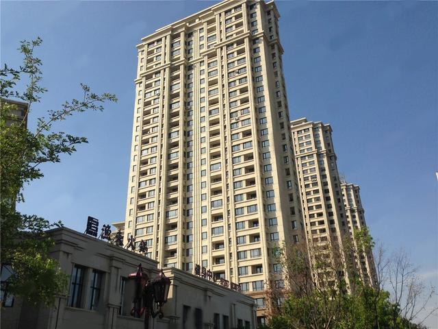 为何洋房不买三楼，为何洋房不买三楼呢（买边、买四、不选3楼层、远二近三）