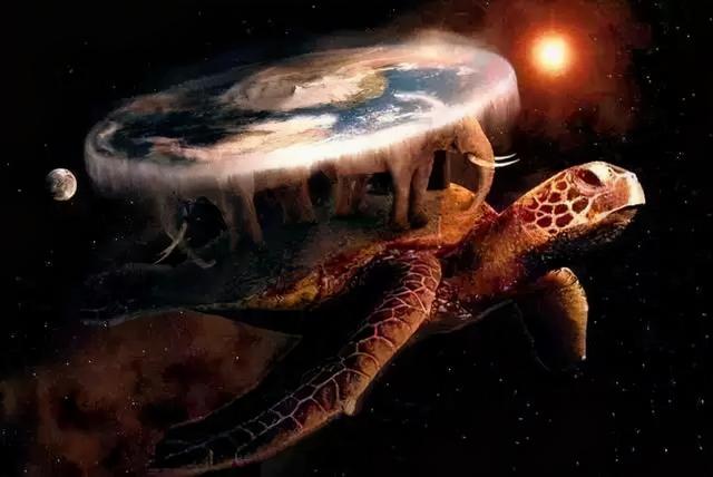 地球自转产生的现象，地球自转产生的地理现象有哪些（一篇文章让你完全读懂）