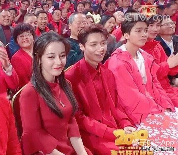 plgg什么意思，piggy什么意思（承包你新年一天所有的笑点）