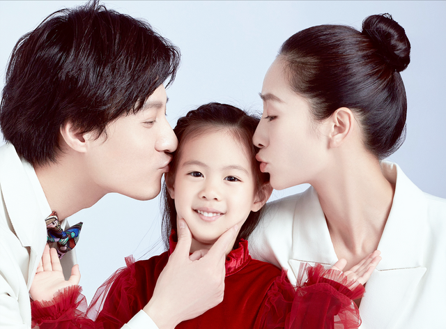 槿汐的扮演者是谁，甄嬛传中槿汐的扮演者是谁（斓曦、陶昕然没戏拍）