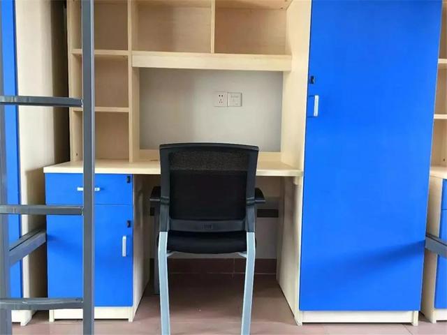 广州康大职业学院，广州康大职业技术学院在青海招生人数、录取分数线、位次[2022招生计划]（广东大学巡礼-广州康大职业技术学院）