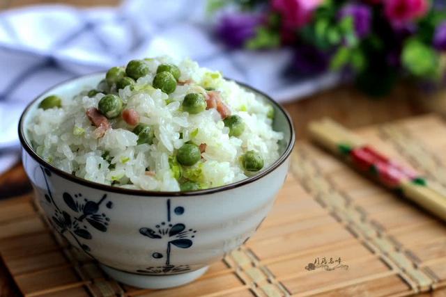 黄豆酱的吃法大全，黄豆酱怎么吃（再也不用把它放冰箱）