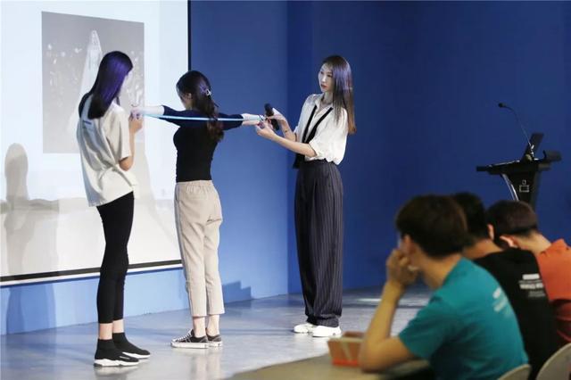 三围怎么测量才标准，怎么量三围（模特培训的模特形体标准及测量方法）