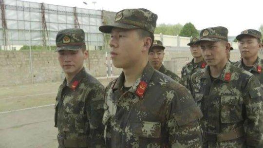 cf安全分低于90快速恢复，cf安全分快速恢复方法（放弃主播的百万年薪参军入伍）