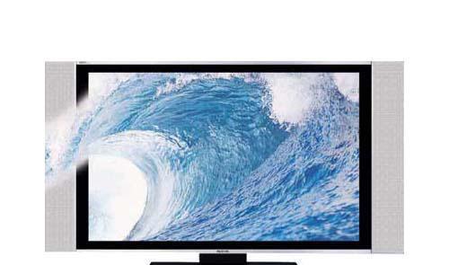 电视机的发展史，电视机演变过程（家里电视机的发展史）