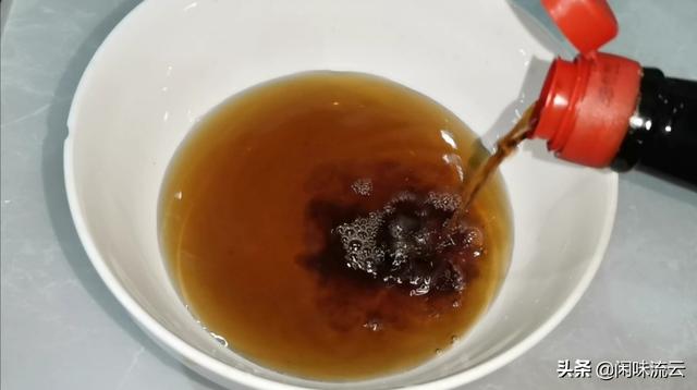 酸甜萝卜丝的家常做法，酸甜胡萝卜丝的做法（三伏天来一盘糖醋萝卜丝）