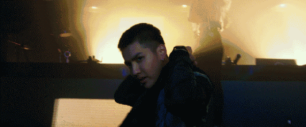 吴亦凡演过的所有电视剧和电影，吴亦凡的电视剧作品有哪些