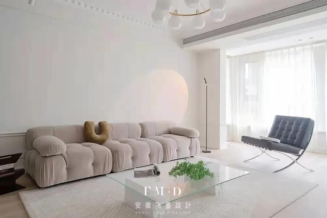 卧室如何铺地毯 卧室地毯什么材质的好，卧室如何铺地毯（全屋铺地毯有多重要）