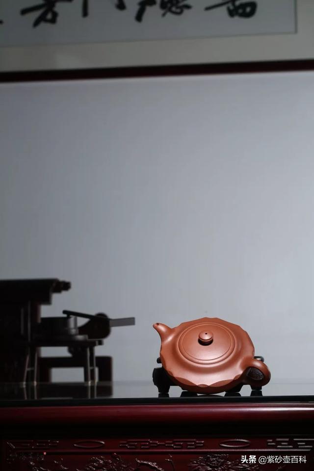 真紫砂壶价格，紫砂壶是真品价格（紫砂壶多少钱才是真的）