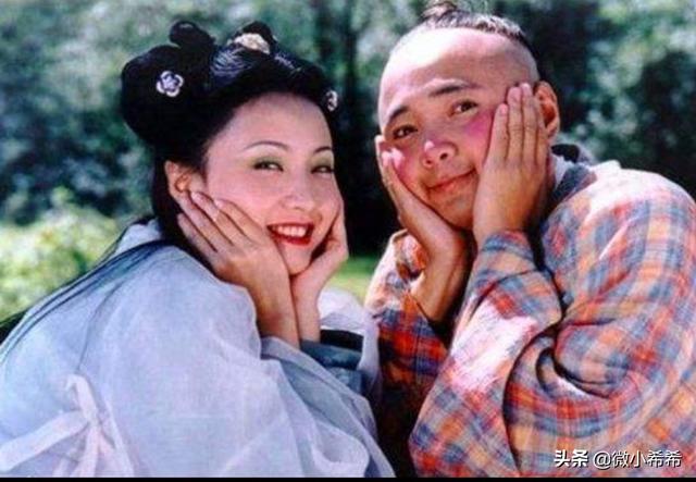 神话电视剧有哪些，泰国神话电视剧有哪些（2022年神话电视剧有哪些）