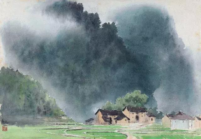 什么什么之什么的成语,什么什么之什么的成语四个字(60个易误用的成语) 什么什么之什么的成语,什么什么之什么的成语四个字(60个易误用的成语)