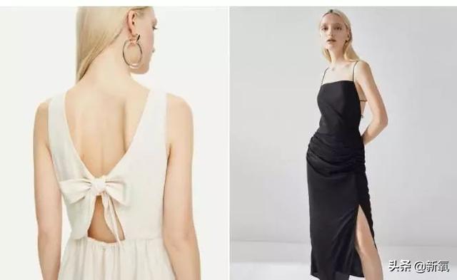 ur品牌属于什么档次，ur包包是什么档次（被误会多年的“国际大牌”其实是广州产的伪洋货）