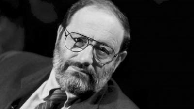 为他人着想的名言，关于感恩的名人名言（《玫瑰的名字》最直白的十句话）