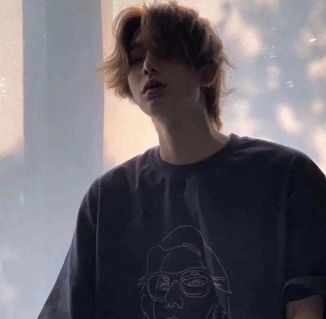 暗黑头像男 冷血，暗黑系列男头♂微信（暗黑系<男头>）