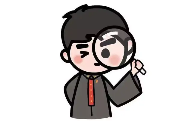 收据大写金额填写样本，收据大写金额填写样本 数字（借条、欠条、收条<范本>）