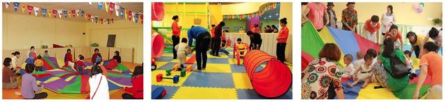 九州职业技术学校，2020年九州职业技术学院选科要求对照表（江苏省高职院校提前招生丨九州职业技术学院2020年提前招生简章）