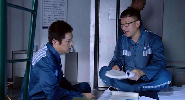 孙红雷成名电视剧有哪几个，孙红雷出演的14部电视剧
