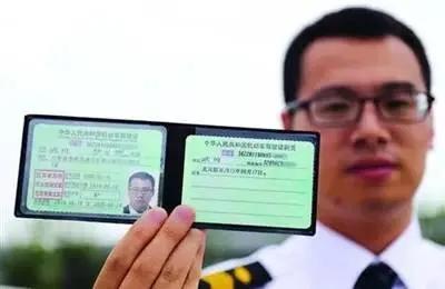 驾考科目三--路考灯光使用--捷达车，捷达车科目三灯光考试（科目三灯光速记及考试全部流程操作）