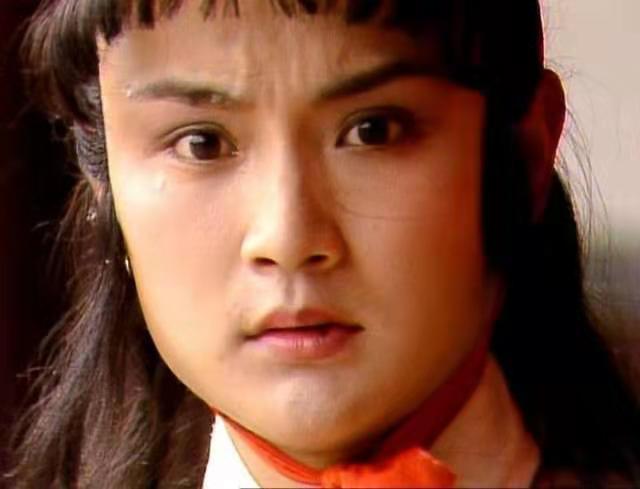 贾宝玉的人物形象分析，贾宝玉人物形象分析（《红楼梦》贾宝玉形象深度解读——“天下无能第一”是怎么炼成的）